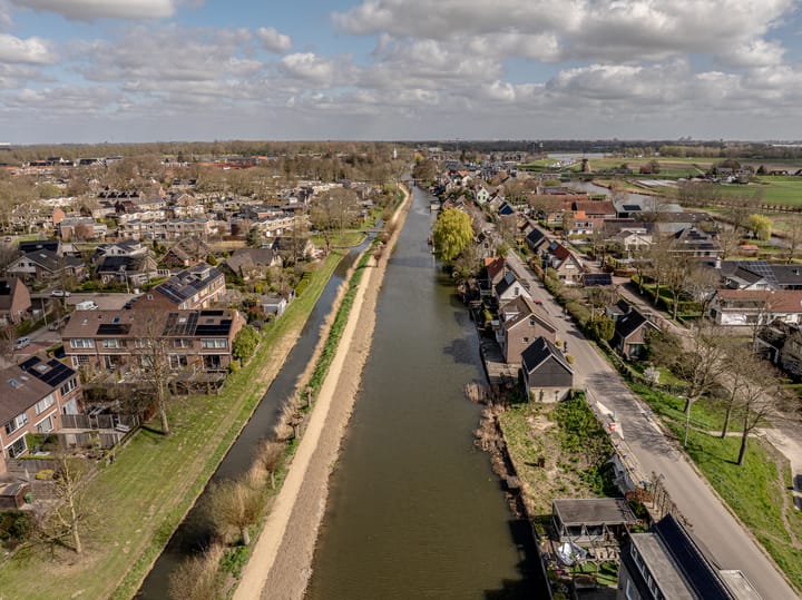 Photo 14 of Maasdamsedijk 43