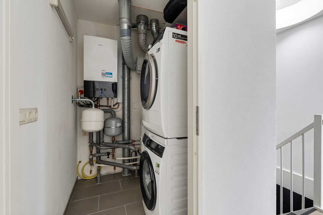 Foto 26 van Valtherlaan 263