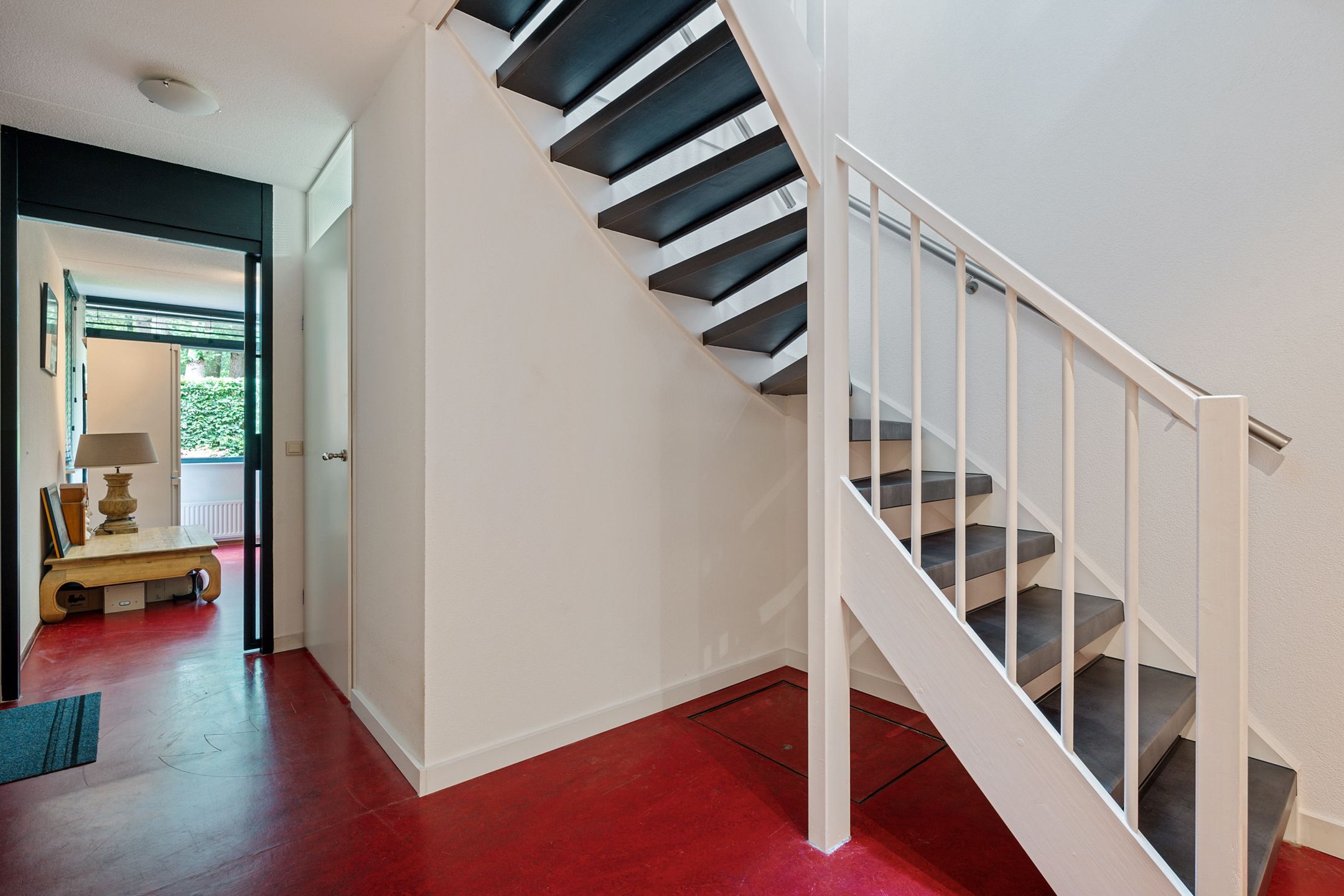 Foto 27 van Valtherlaan 263