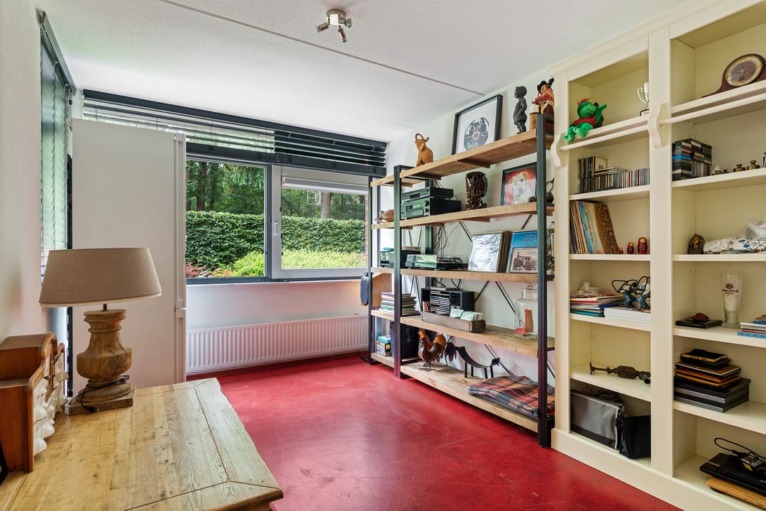 Foto 28 van Valtherlaan 263