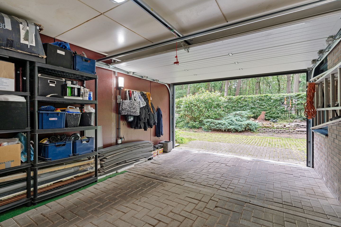 Foto 29 van Valtherlaan 263