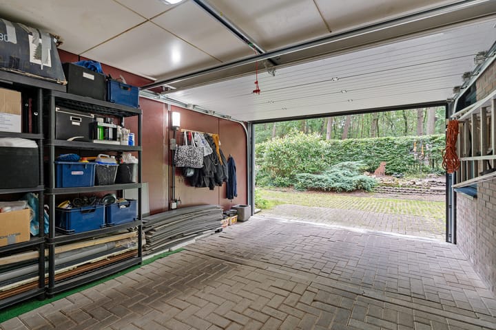 Foto 29 van Valtherlaan 263