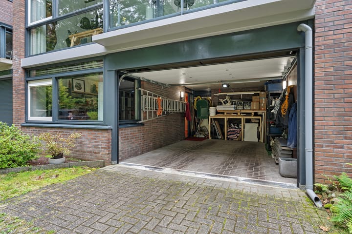 Foto 30 van Valtherlaan 263