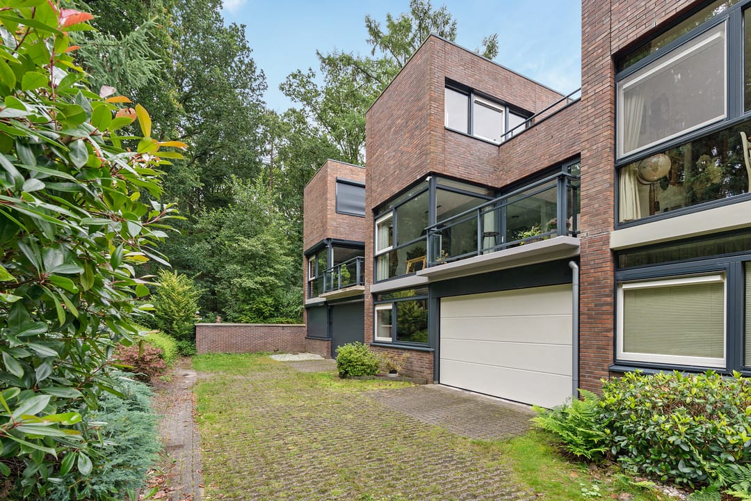 Foto 31 van Valtherlaan 263