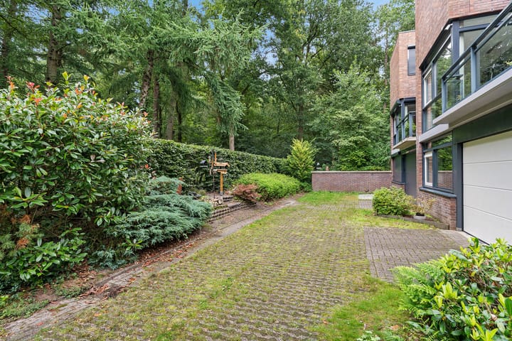 Foto 32 van Valtherlaan 263