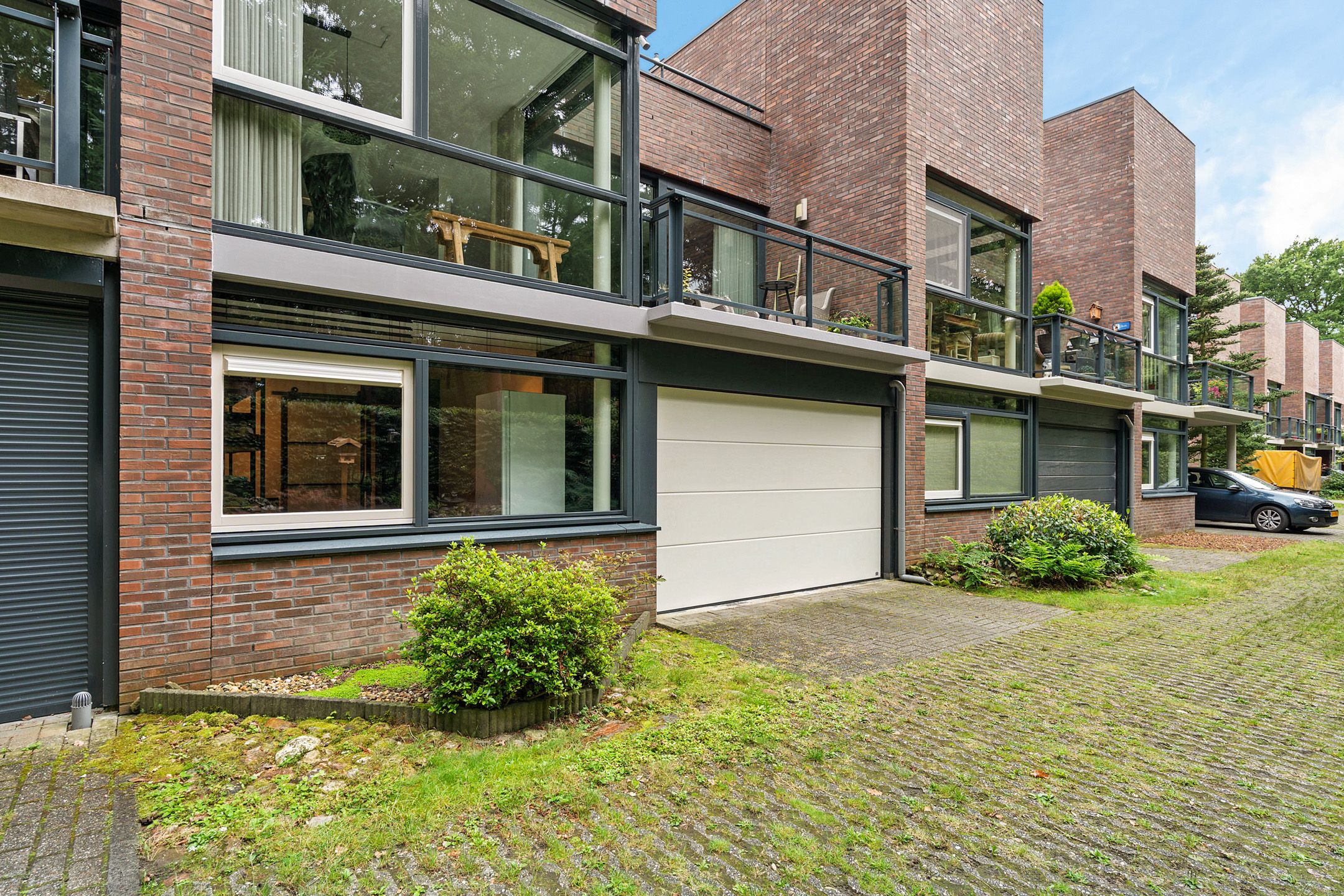 Foto 33 van Valtherlaan 263