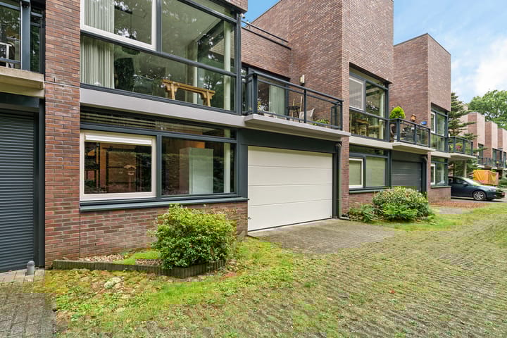 Foto 33 van Valtherlaan 263