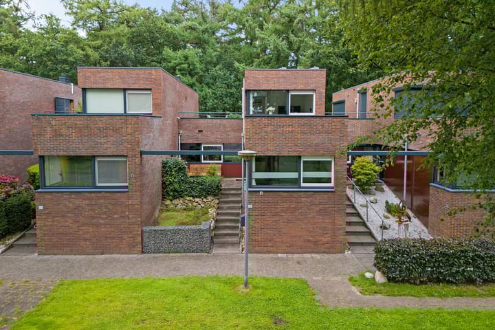 Foto 34 van Valtherlaan 263