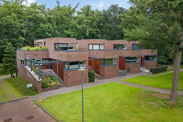 Foto 35 van Valtherlaan 263