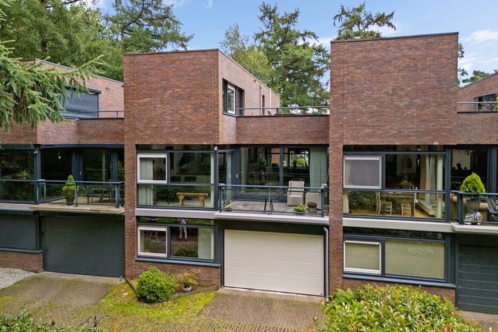 Foto 36 van Valtherlaan 263