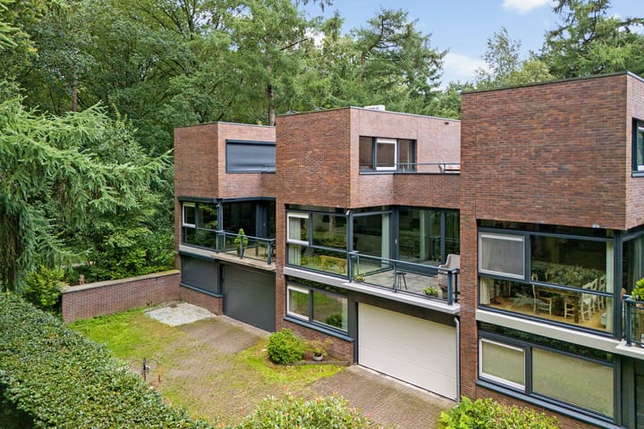 Foto 37 van Valtherlaan 263