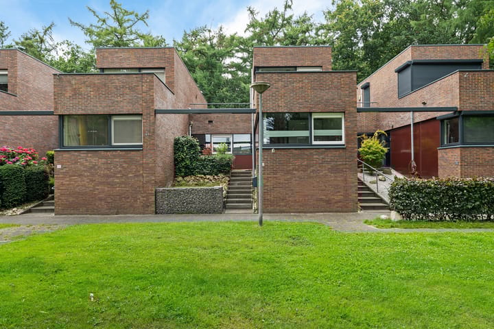 Foto 38 van Valtherlaan 263