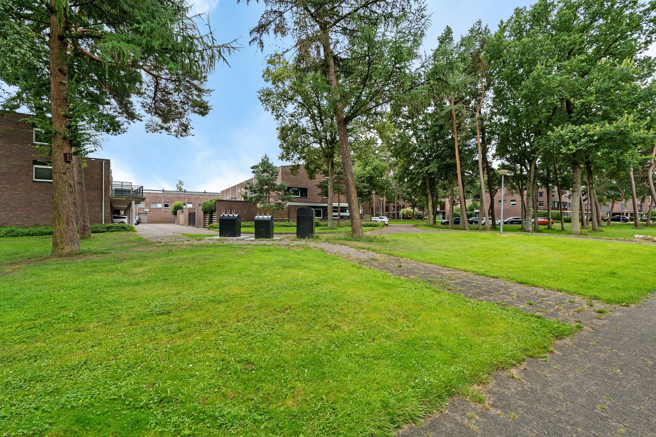 Foto 39 van Valtherlaan 263