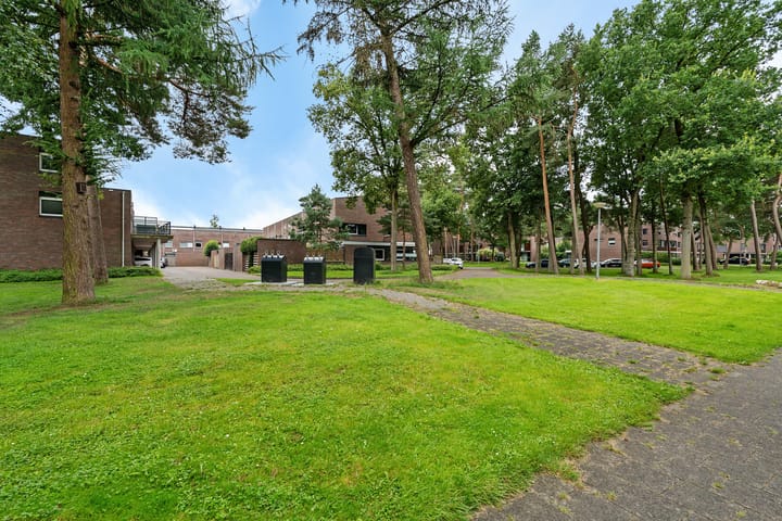 Foto 39 van Valtherlaan 263