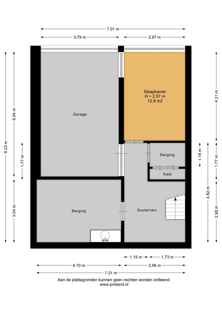 Foto 41 van Valtherlaan 263