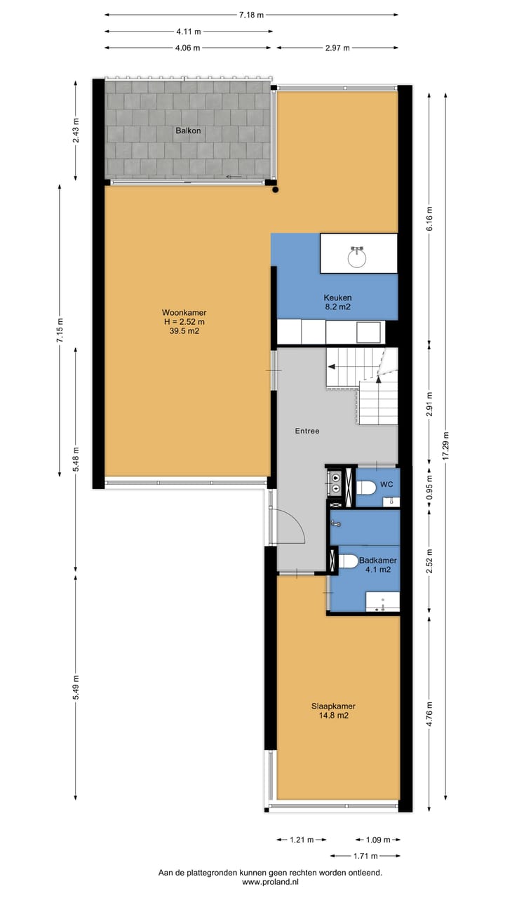 Foto 42 van Valtherlaan 263