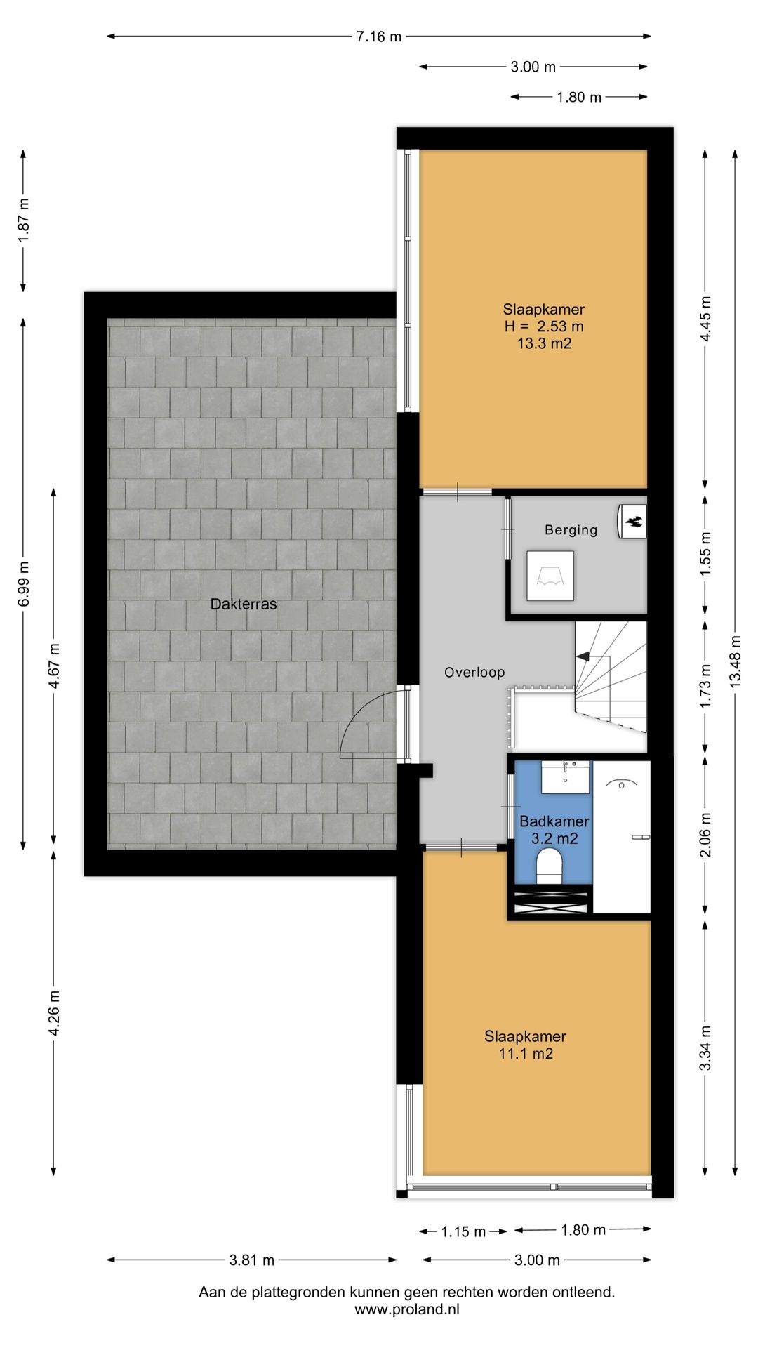 Foto 43 van Valtherlaan 263