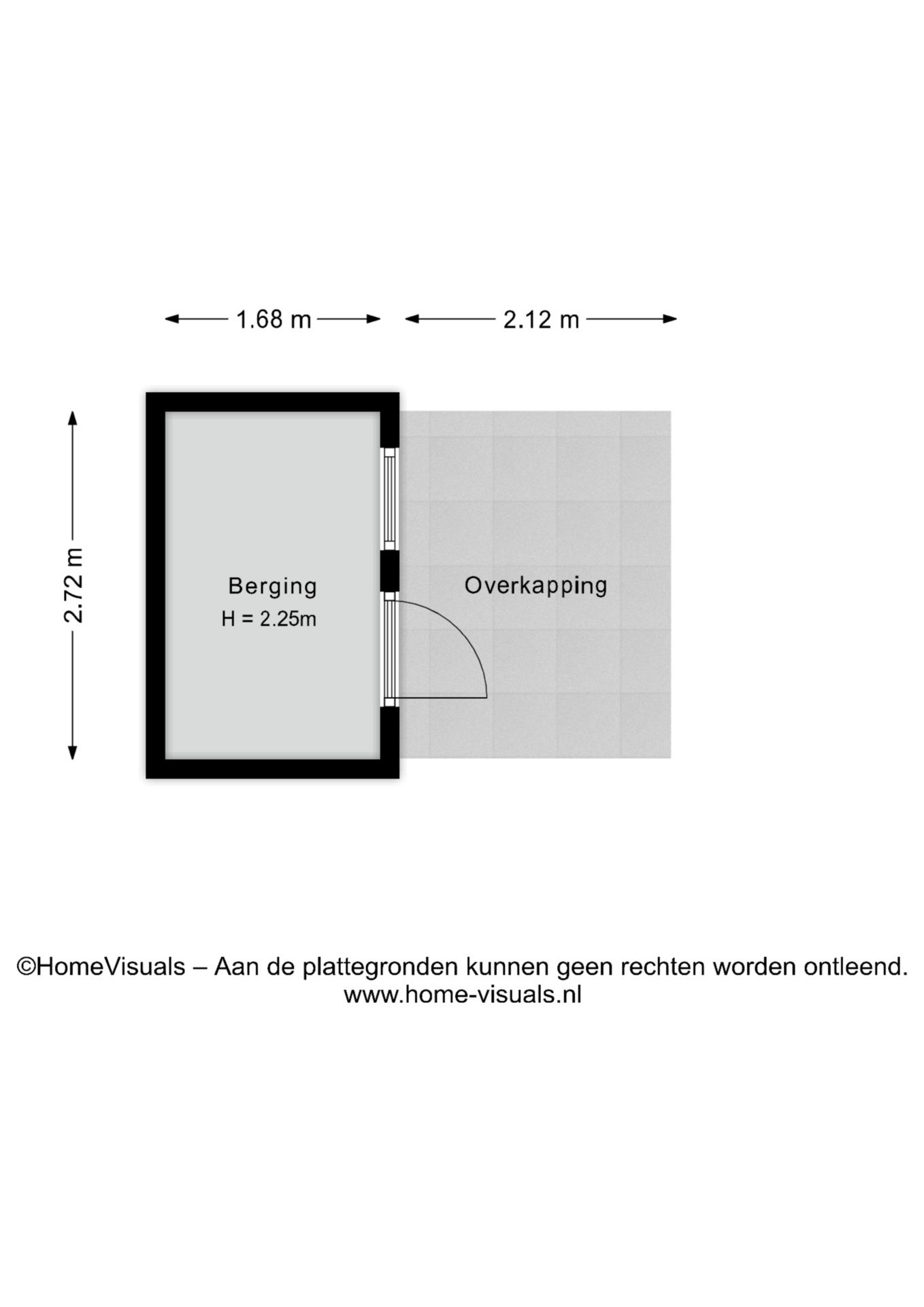 Foto 42 van Coevorderweg 27-121