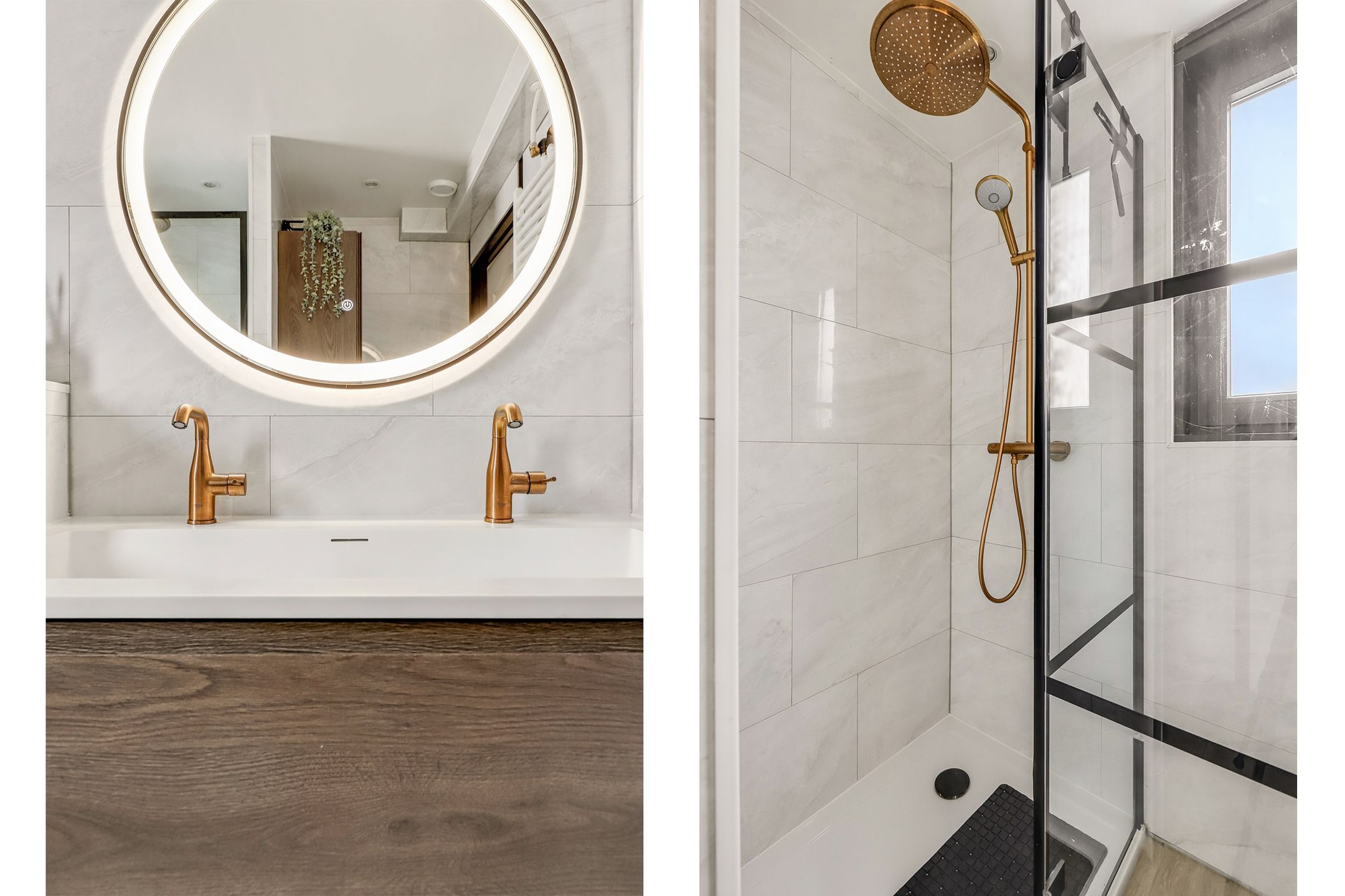 Foto 3 van Ringdijk 350