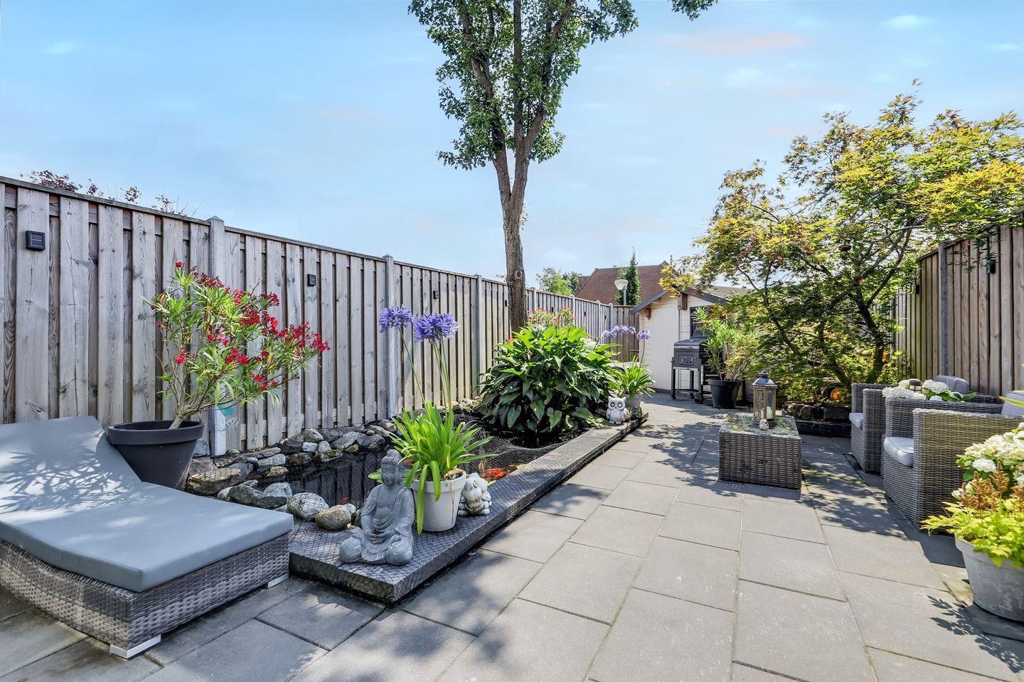 Foto 4 van Ringdijk 350