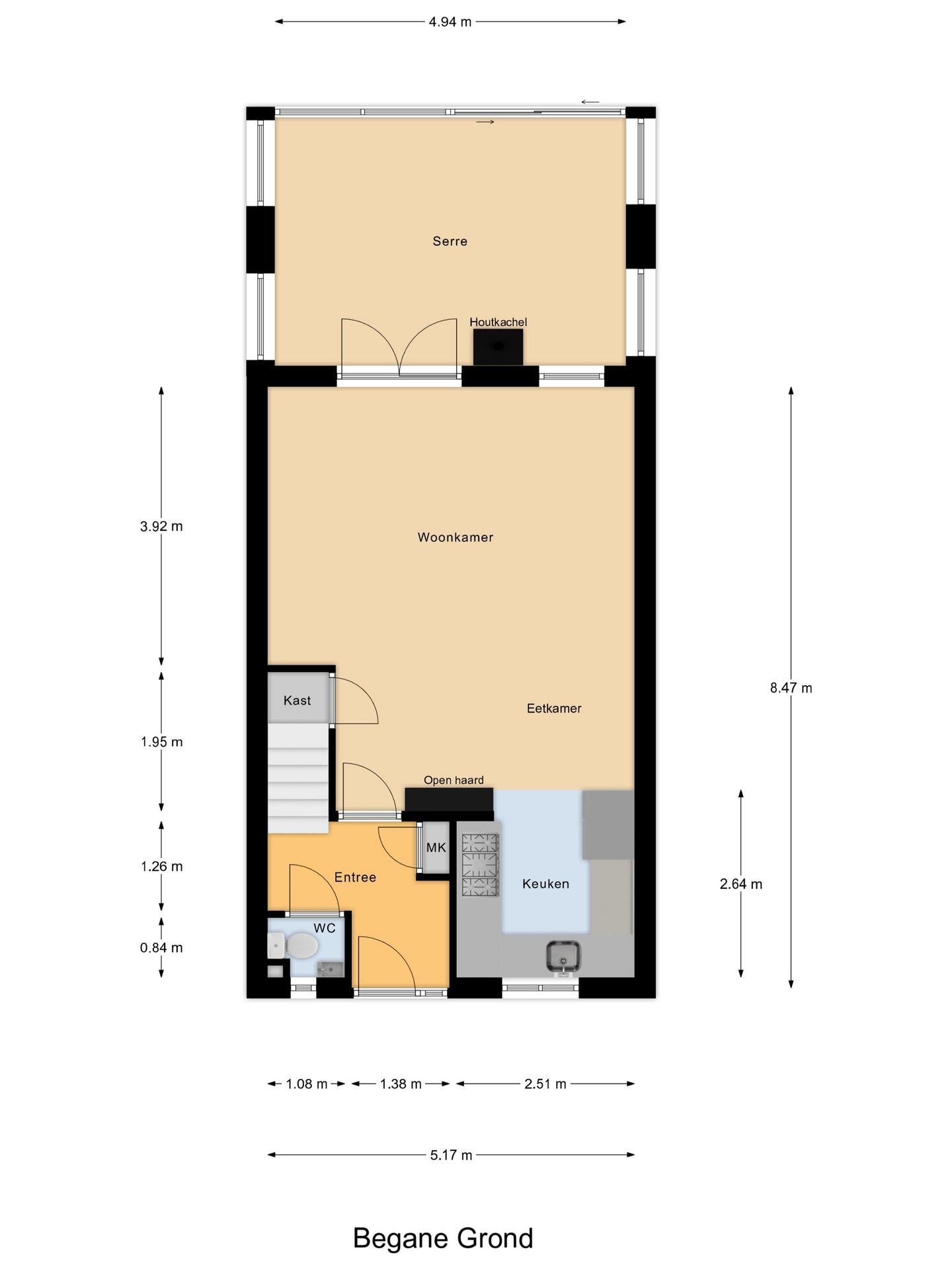 Foto 5 van Ringdijk 350