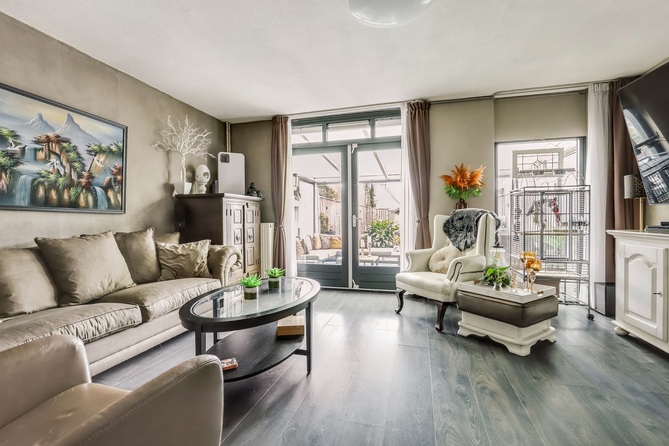 Foto 6 van Ringdijk 350