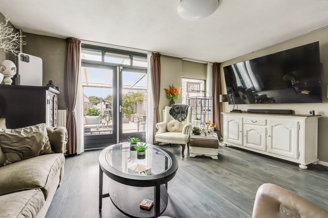 Foto 7 van Ringdijk 350