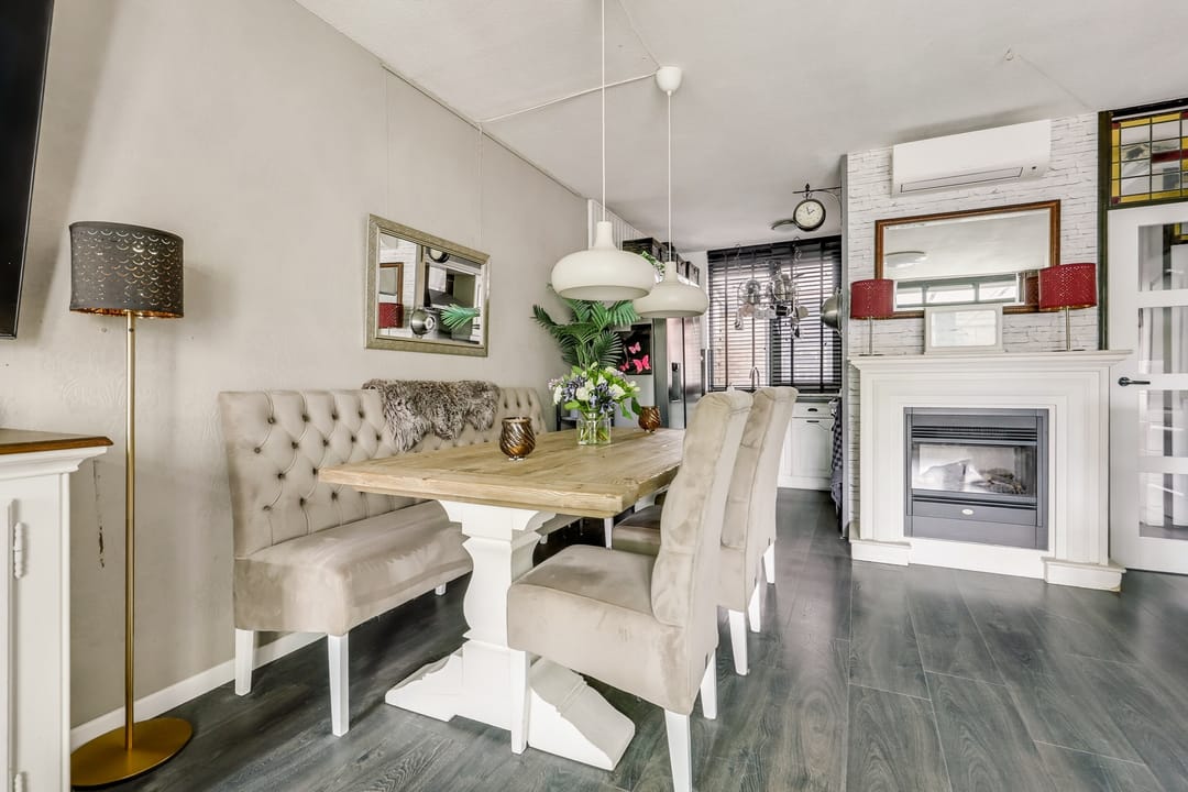 Foto 8 van Ringdijk 350