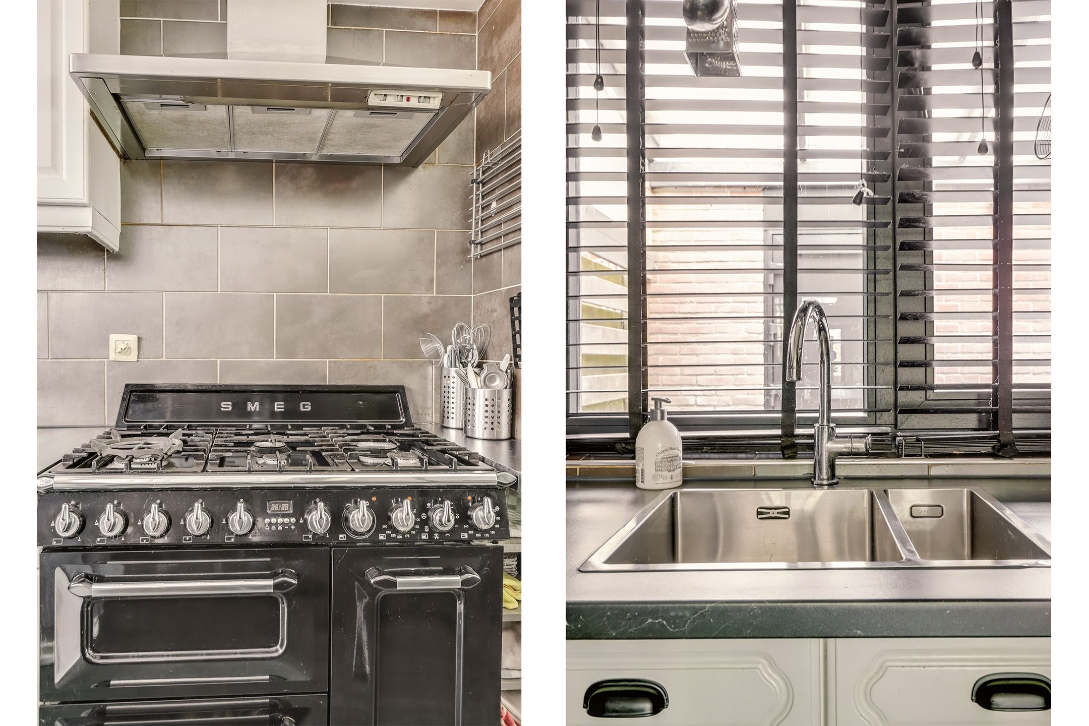 Foto 9 van Ringdijk 350