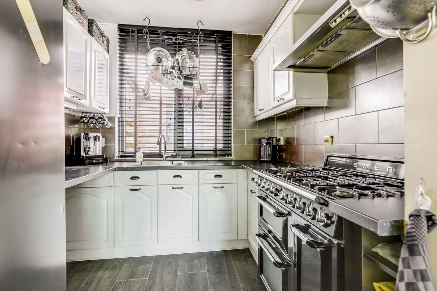 Foto 10 van Ringdijk 350