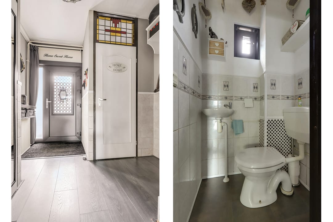 Foto 11 van Ringdijk 350