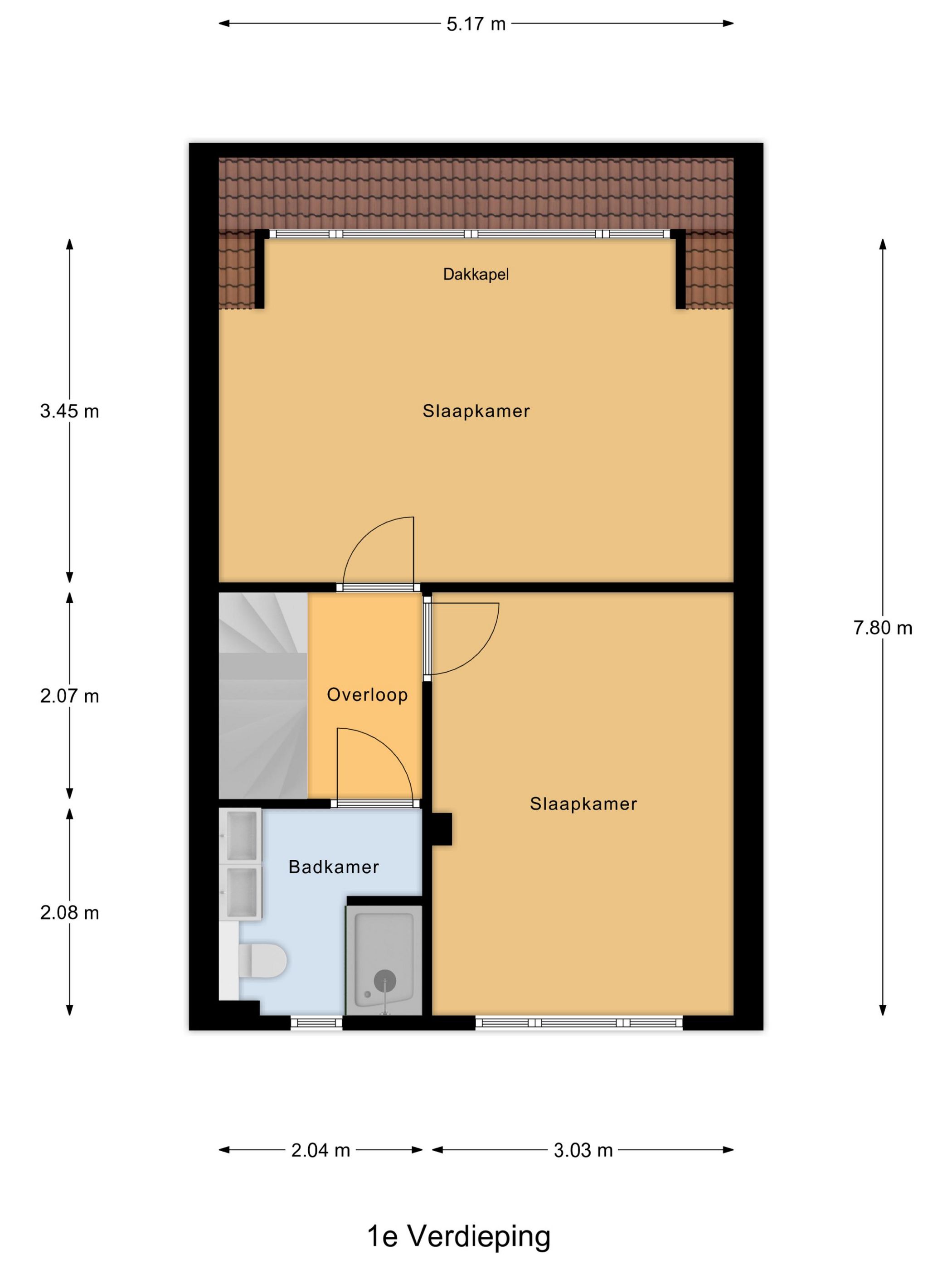 Foto 12 van Ringdijk 350