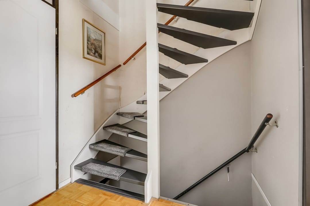 Foto 13 van Ringdijk 350