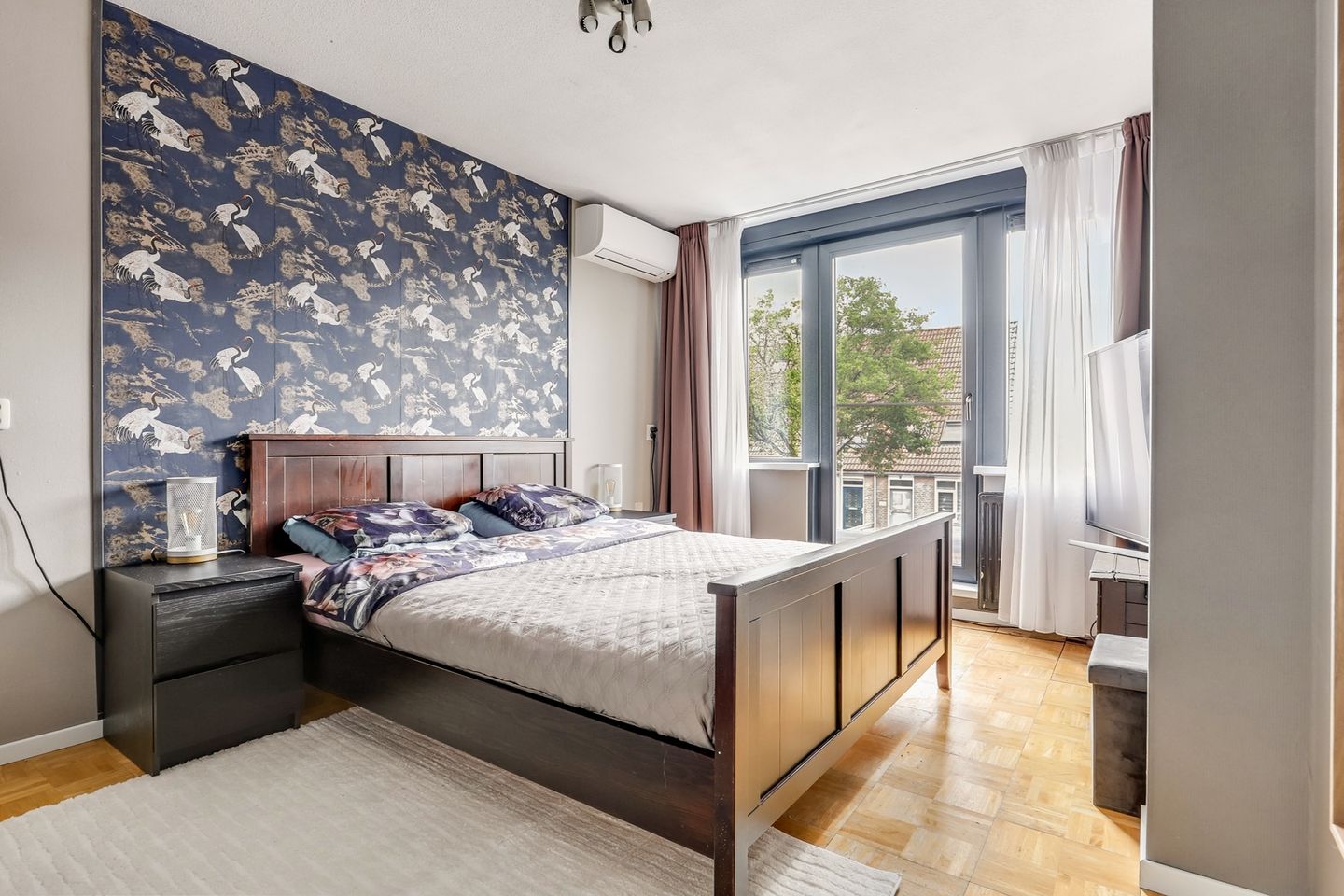 Foto 14 van Ringdijk 350