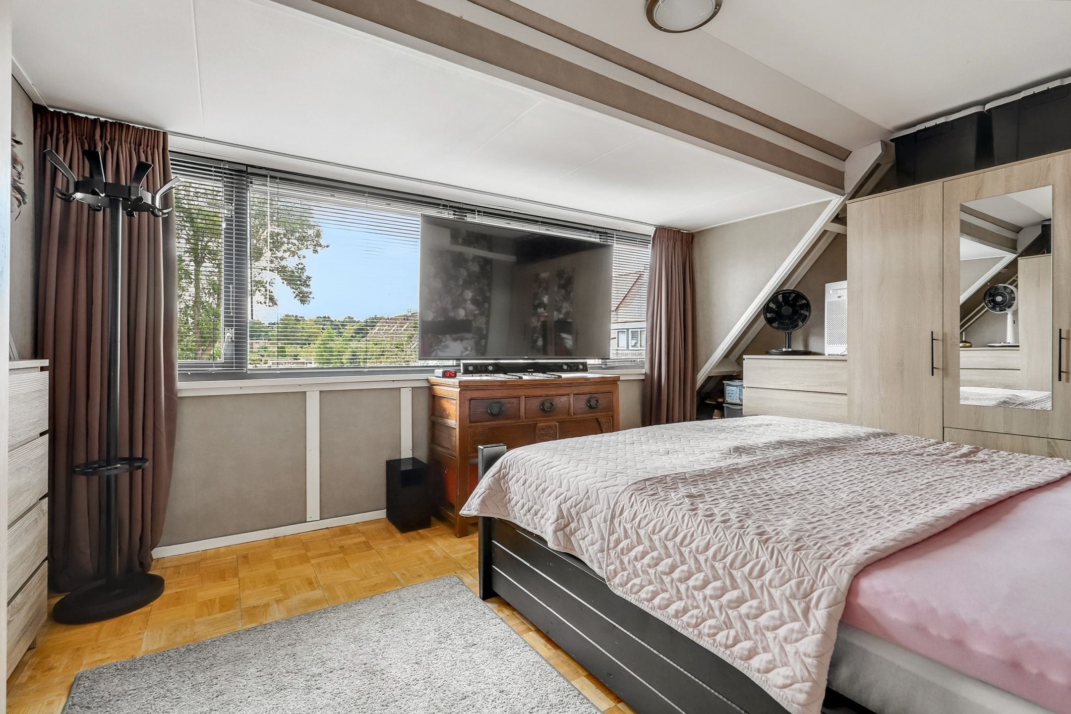 Foto 15 van Ringdijk 350