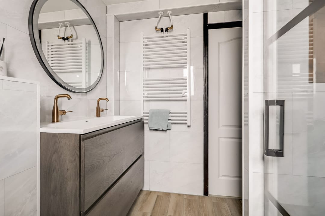 Foto 16 van Ringdijk 350