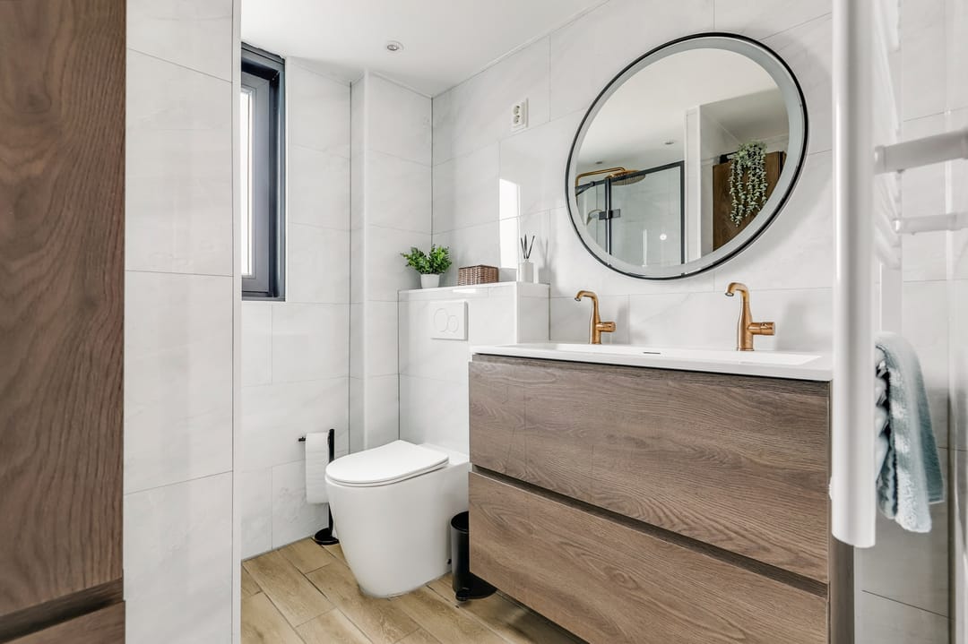 Foto 17 van Ringdijk 350