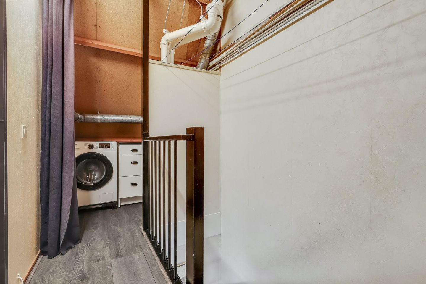 Foto 20 van Ringdijk 350