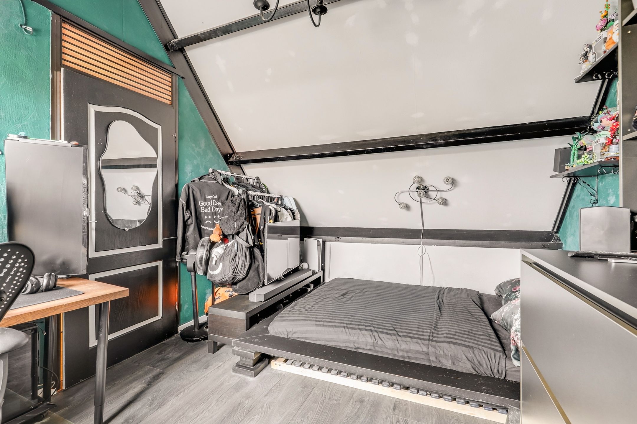 Foto 21 van Ringdijk 350