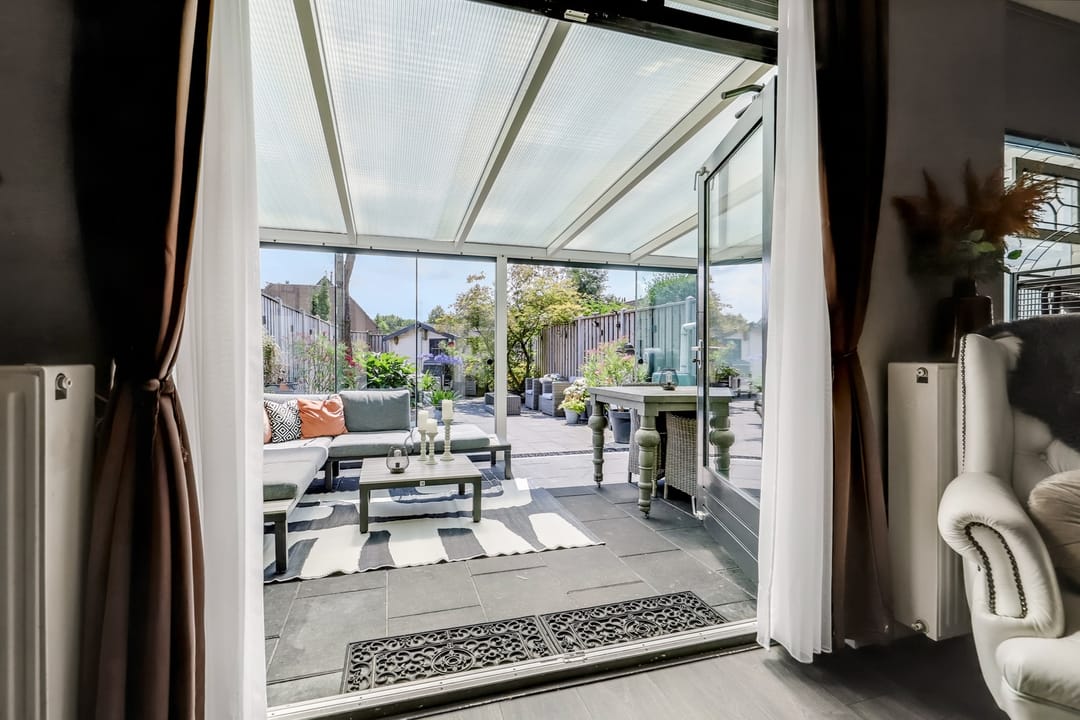 Foto 22 van Ringdijk 350