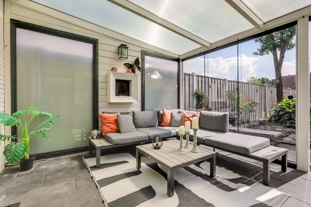 Foto 23 van Ringdijk 350