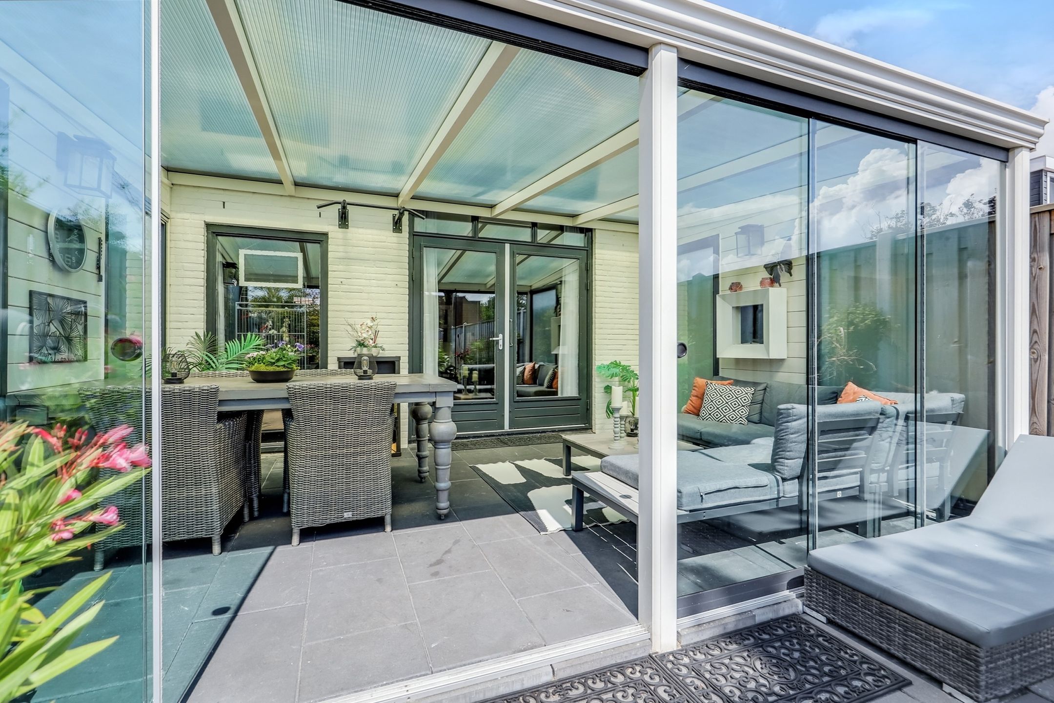 Foto 24 van Ringdijk 350