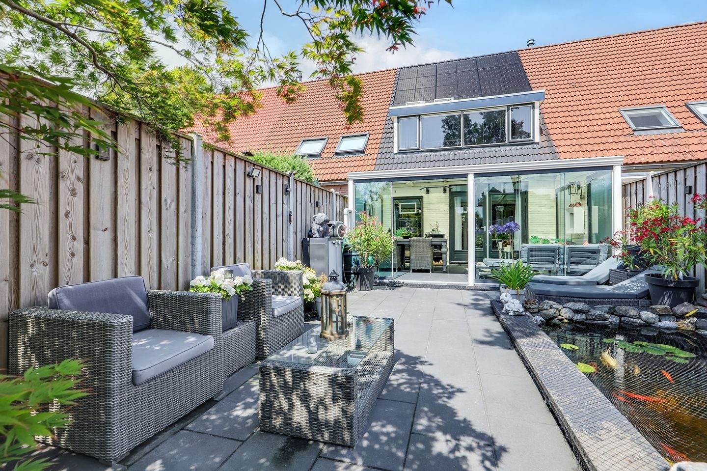 Foto 25 van Ringdijk 350