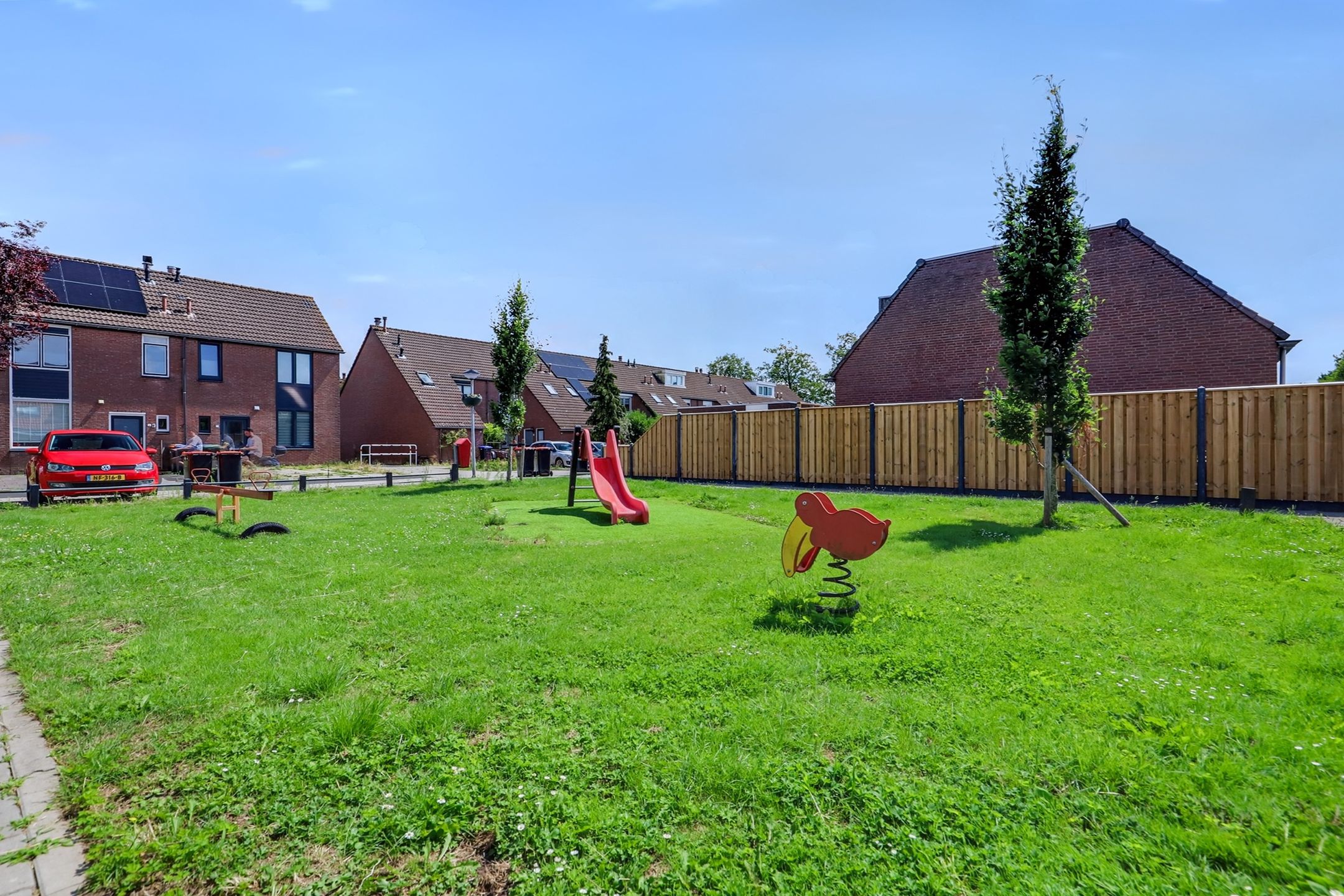 Foto 27 van Ringdijk 350