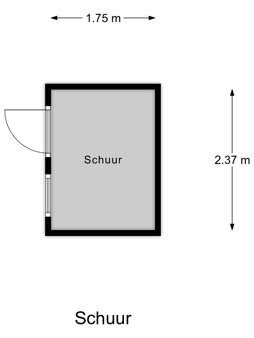 Foto 28 van Ringdijk 350