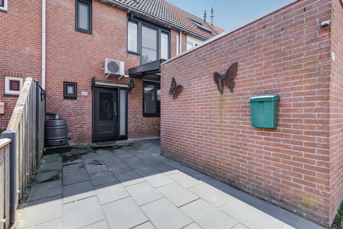 Foto 29 van Ringdijk 350