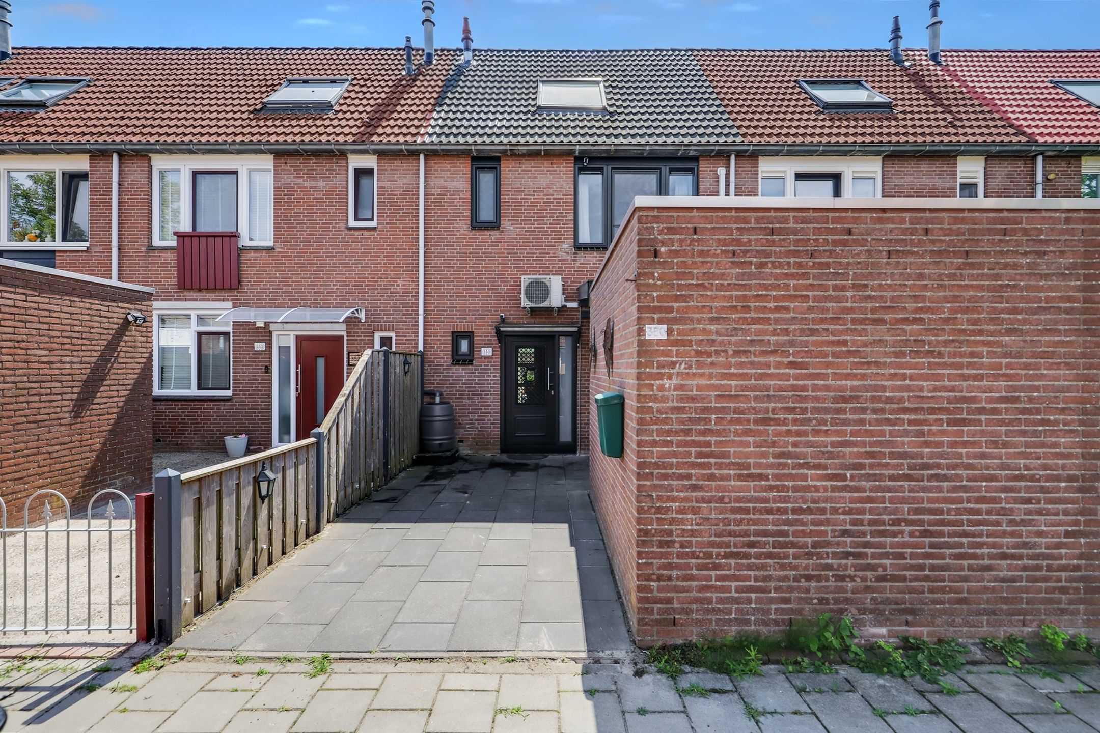 Foto 30 van Ringdijk 350