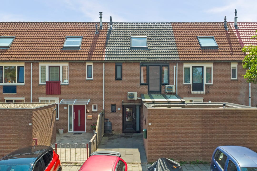 Foto 31 van Ringdijk 350