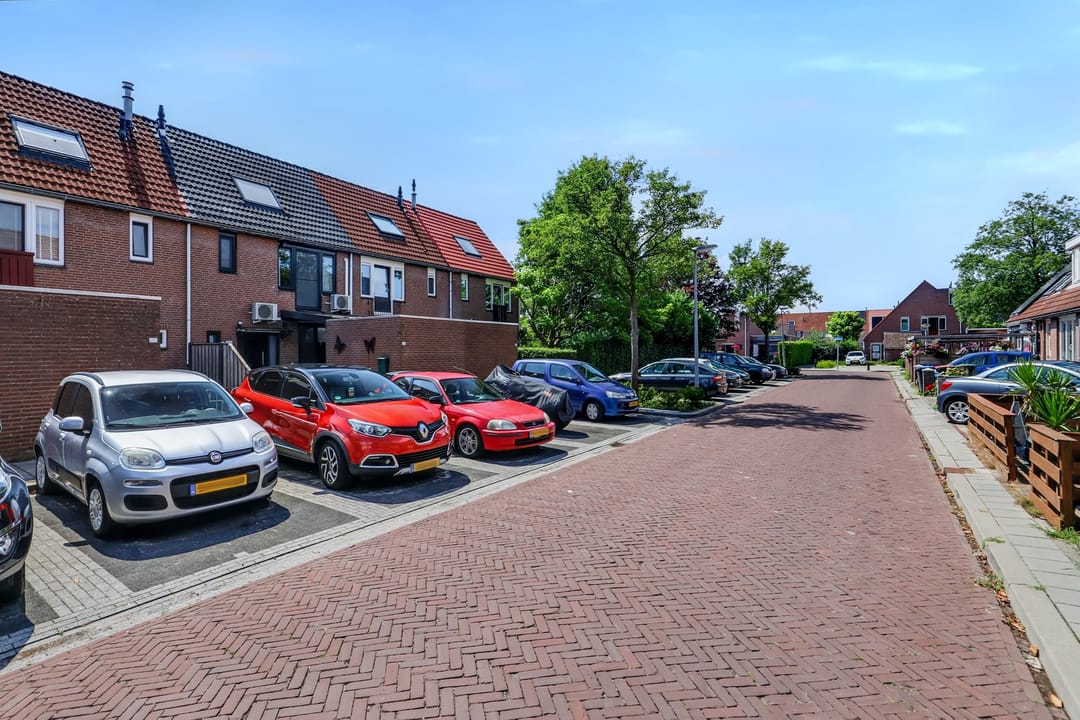 Foto 32 van Ringdijk 350