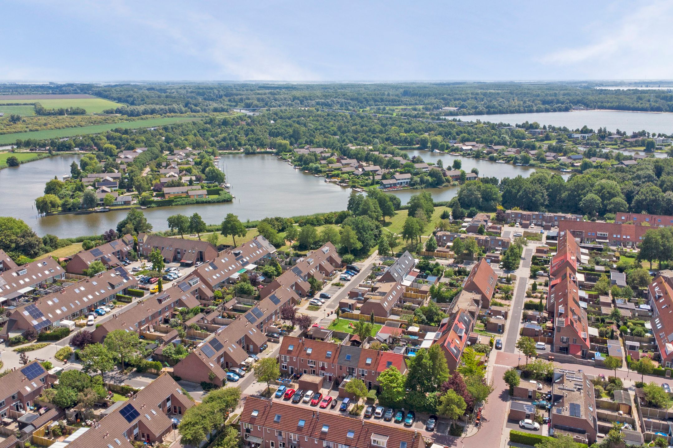 Foto 33 van Ringdijk 350